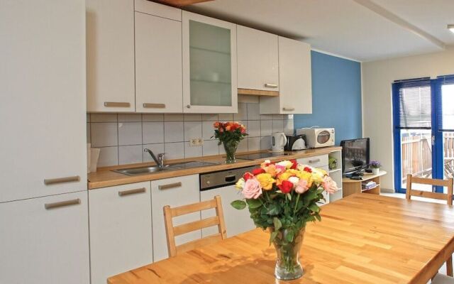 Apartments in Niderviller