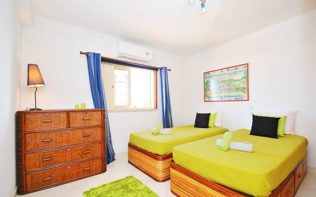 Apartamento Formentera