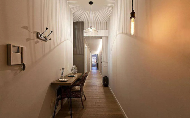 Tiar Home Milano