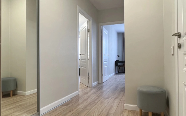 Rauktis на ул. Николая Рубцова