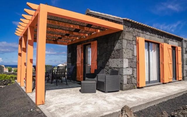 Paraíso do Triângulo