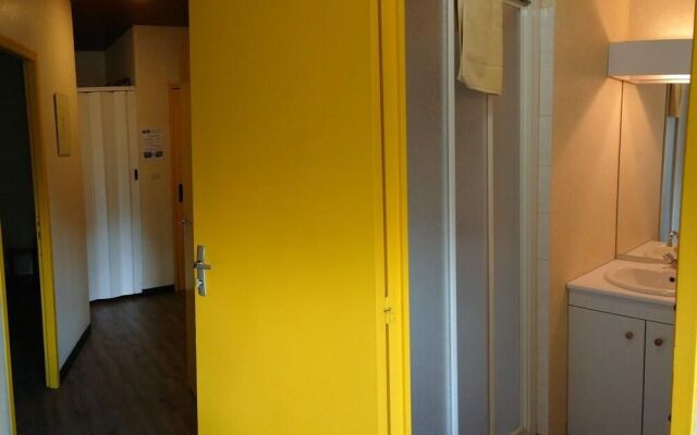 Residence Ludovic
