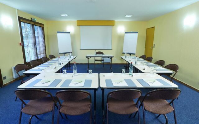 Kyriad Direct Haguenau