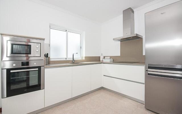 Rooms & Suites Terrace 4D