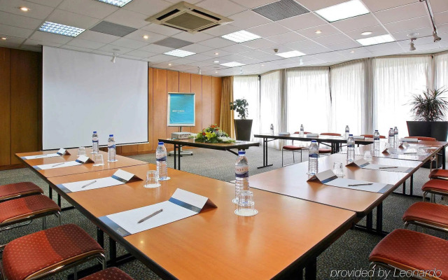 Novotel Porto Gaia