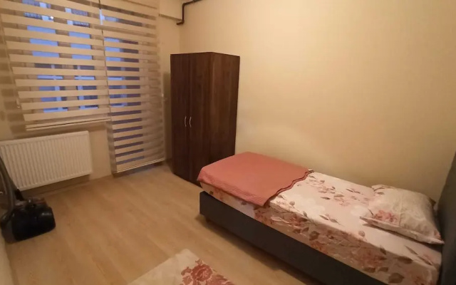 Tuğra