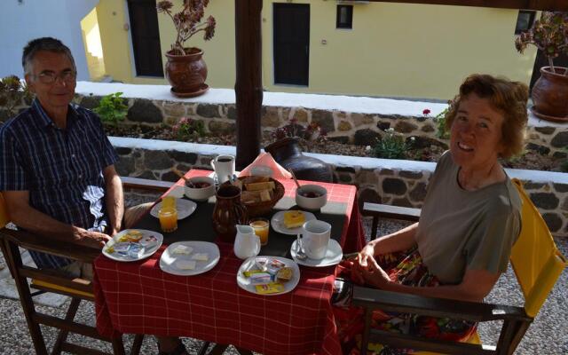Romantzo