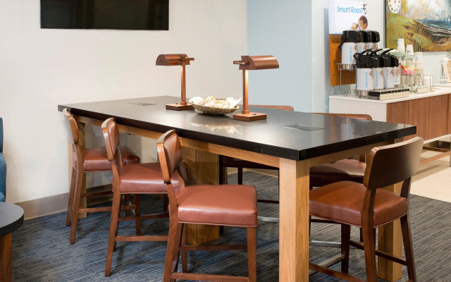 Holiday Inn Express Hilton Head Island by IHG