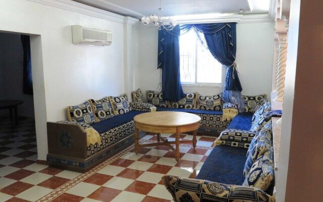 Global Surf House - Hostel/Backpacker