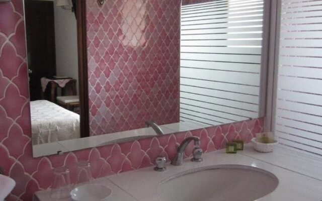 Logis Hotel Belle Vue