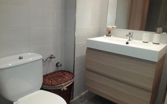 Bo1- Immovall Sant Joan Boi