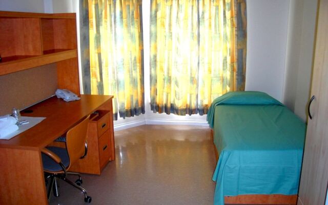 Mount Saint Vincent University Residence - Hostel