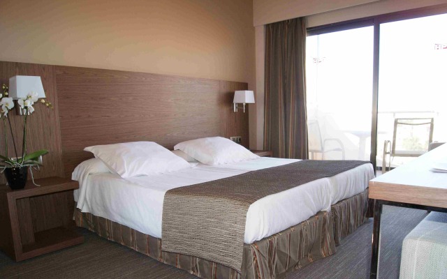 Hotel Playa Golf - Adults Only +16