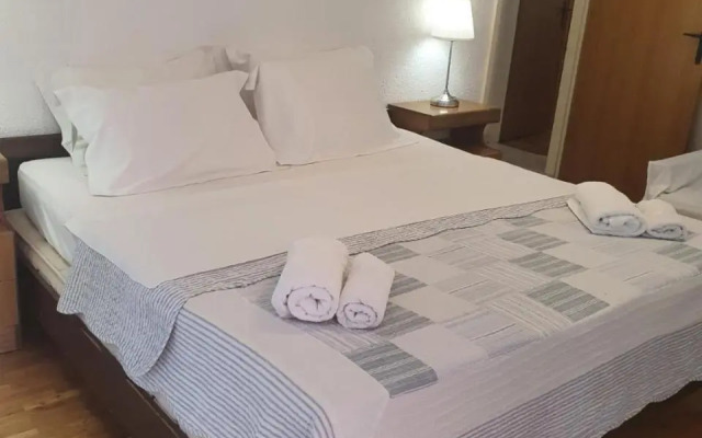 Apartment Arco Vecchio