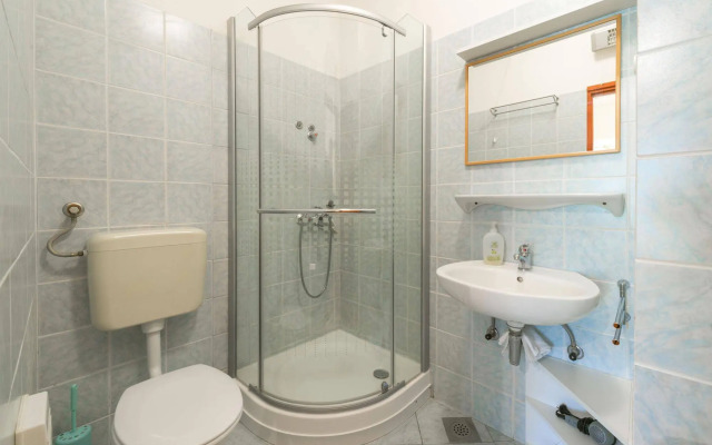 Apartmani Ivanovic