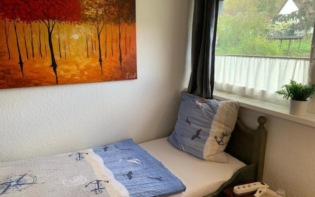 Kiek Inn