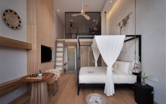 Manli Hotel Shanghai Pudong Airport Branch-Free shuttle buses to Pudong Airport and Disneyland