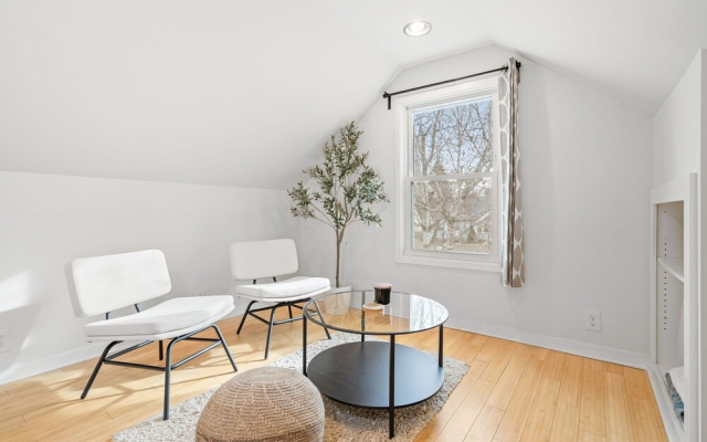 Diamond Lake Classic