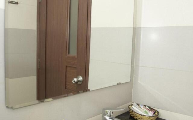 Smile Hotel