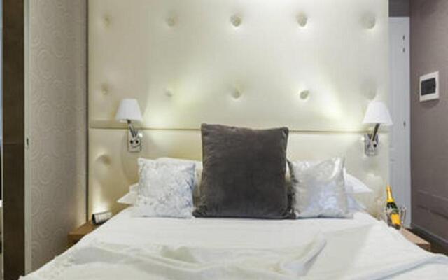 Private Luxury Apartment