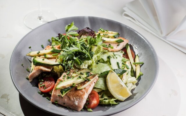 Hotel Christina am Achensee