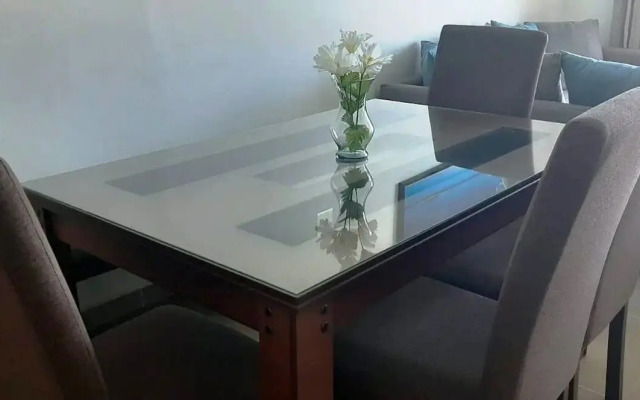 Condo Ciri Playa Grande