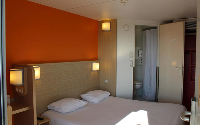 Premiere Classe Bordeaux East - Lormont