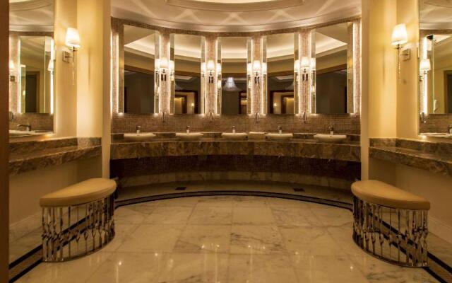 Signia By Hilton Amman