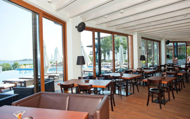 Santa Marina Holiday Village