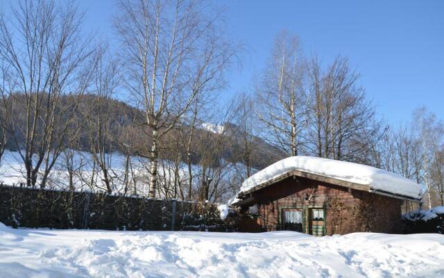 Landhaus Glockner