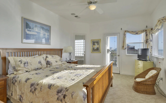 Brannen by RedAwning