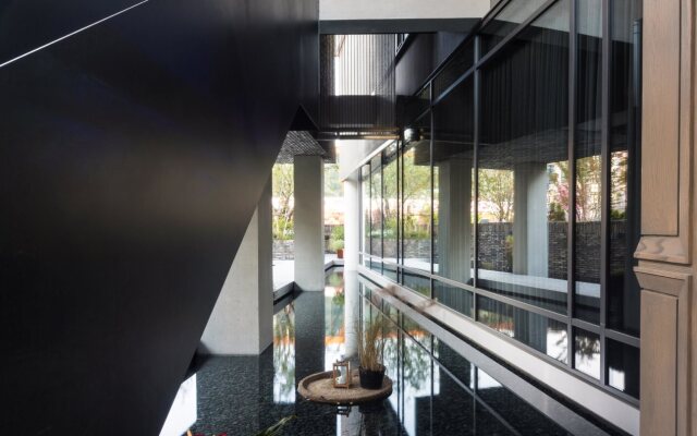 Hotel Museo