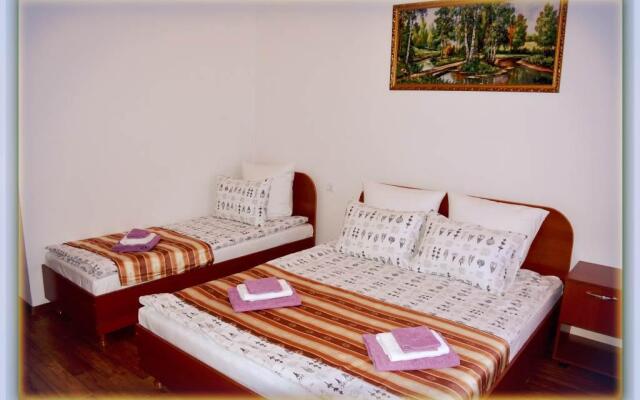 Лунный камень