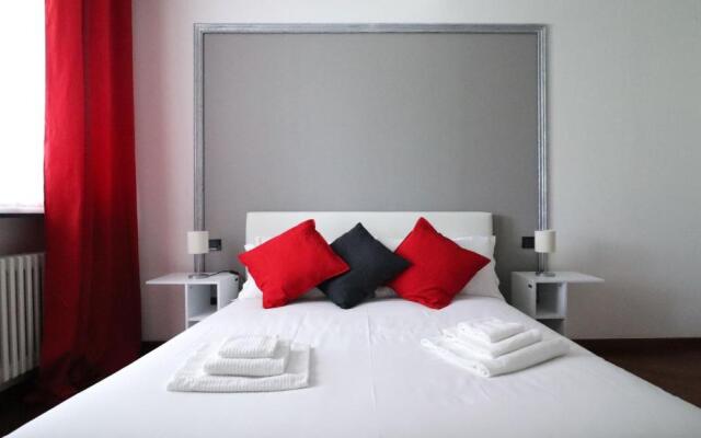 Italianway - San Bartolomeo 7