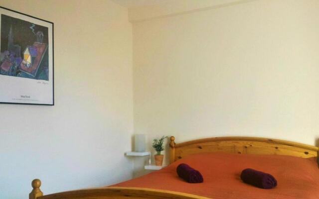 Au cœur de Strasbourg, 3 pièces vue sur l'Ill!