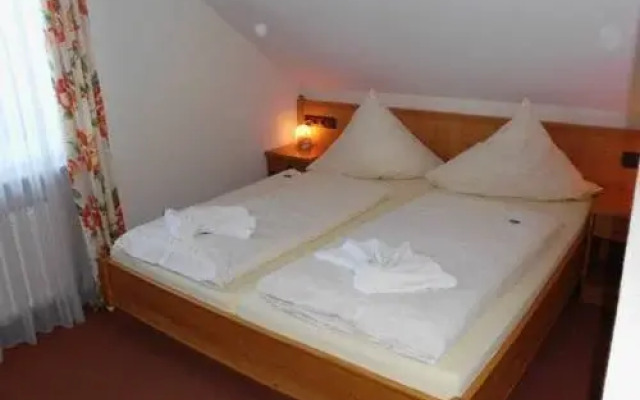 Waldhotel Dörentrup