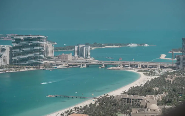 HiGuests - Elite Residence