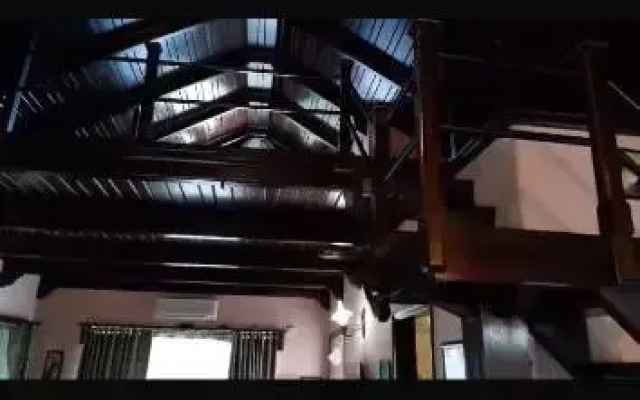 Bhurban Hill Apartments