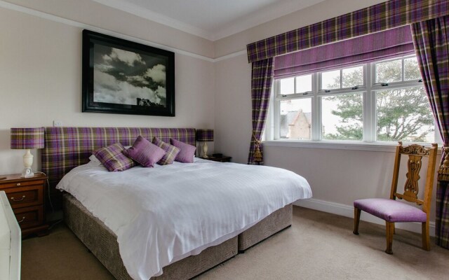 Mizen Head Hotel