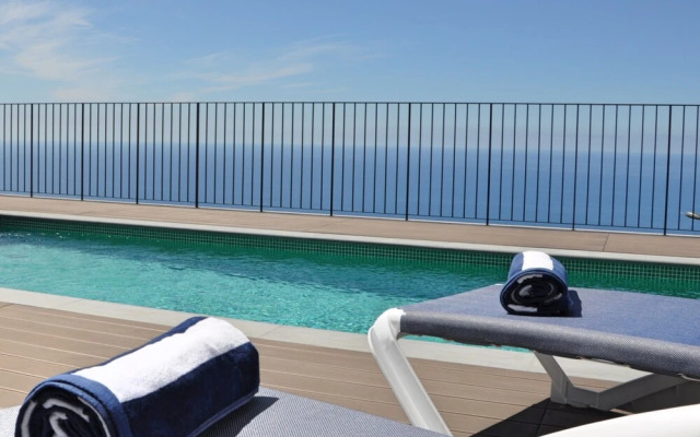 Eden Nature by Our Madeira