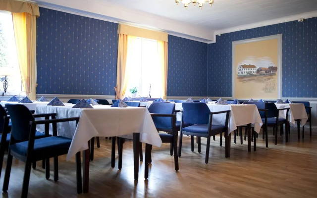 Reftele Wärdshus