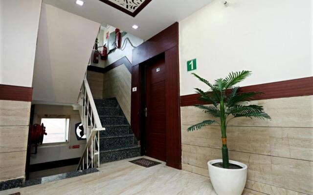 Hotel Toto International Dx