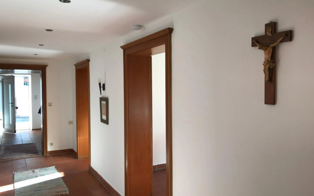 Traumhaft Ruhige Lage Eva Lamprecht