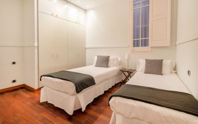 You Stylish Business 4