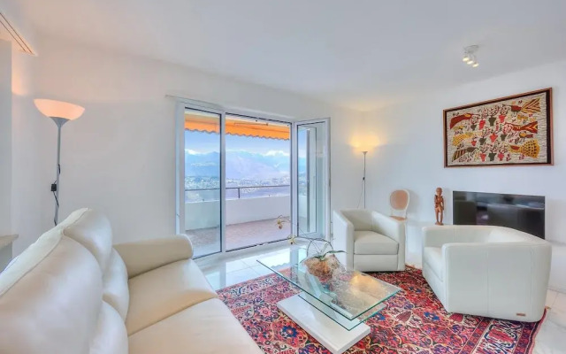 Casa Al Bosco With Pool