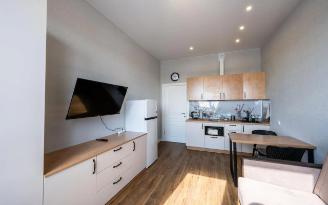 NOVA apart (Нова апарт)