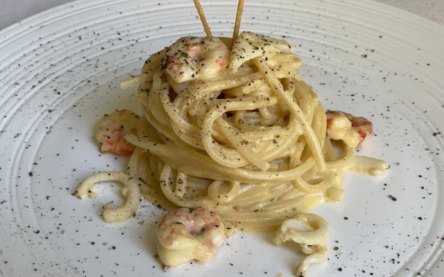 Parco dei Principi Hotel Resort