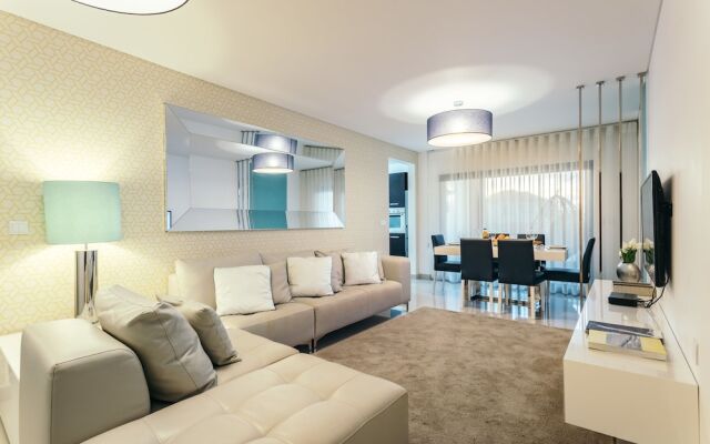 Best Houses 23 - Stunning Apartment Great Location