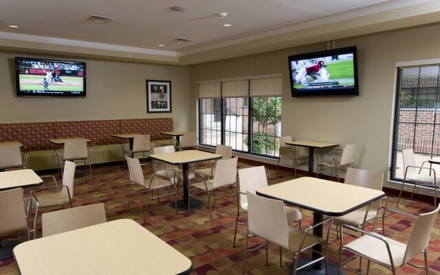 TownePlace Suites Williamsport