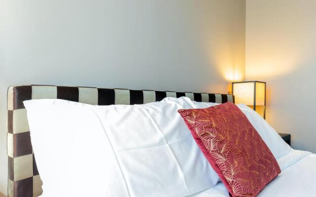 Milan Retreats Duomo Suites